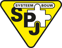 Systeembouw SPJ