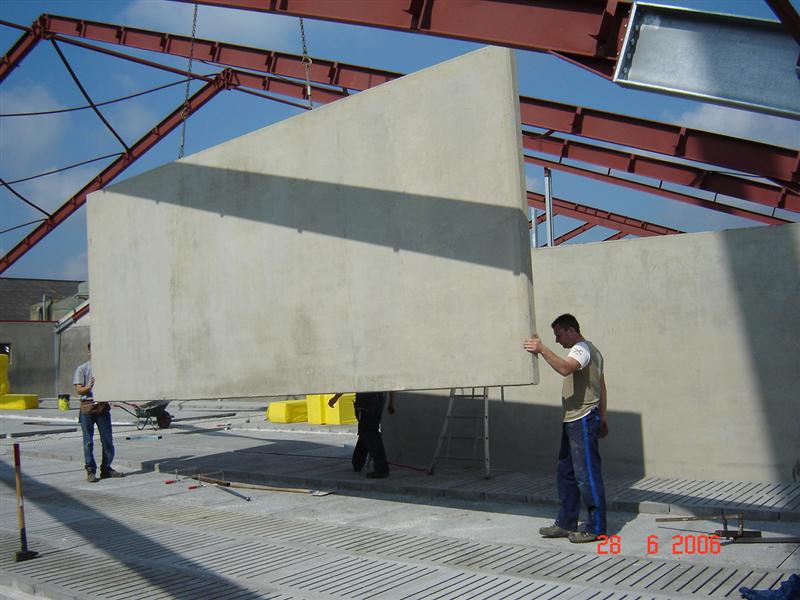 SPJ_wandpanelen_plaatsen
